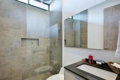 Gallery image of Apartamento Familiar en Medellín Barrio el Poblado in Medellín