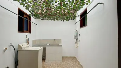 Gallery image of Aloja-T en Casa amoblada en Jericó in Jericó