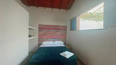 Gallery image of Aloja-T en Casa amoblada en Jericó in Jericó