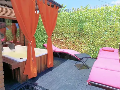 Gallery image of Glamping The Mountain in Guatapé