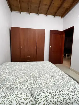 Gallery image of Wonderful house with views in Medellin-fiber optics in Medellín