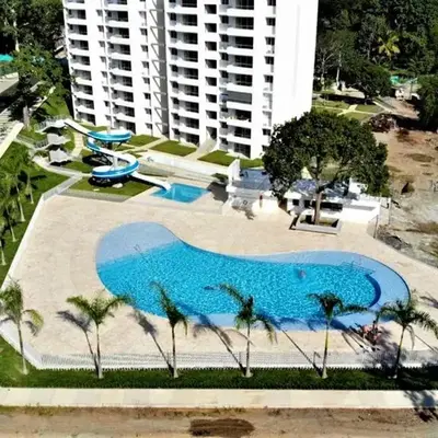 Apartment cerca centro histórico Sta Fe Antioquia