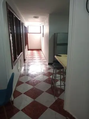 Gallery image of ESTADIO APARTA HOTEL 201 in Medellín