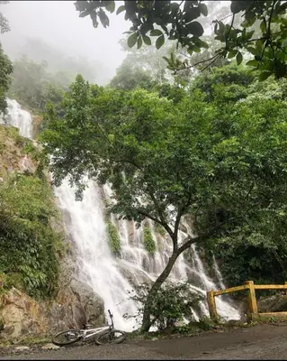 Gallery image of Hotel Dorado San Luis in San Luis