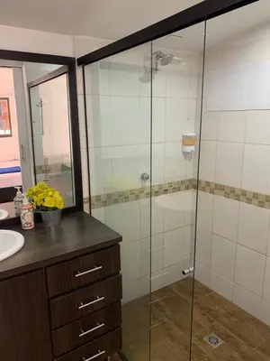 Gallery image of Hotel CSI Llanogrande in Rionegro