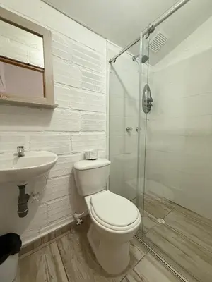 Gallery image of Hotel CSI Llanogrande in Rionegro