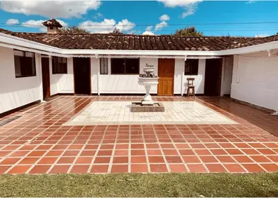 Gallery image of Hotel CSI Llanogrande in Rionegro