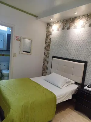 Gallery image of Paraíso Dorado - Hotel Express in Aguadas