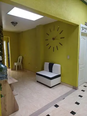 Gallery image of Paraíso Dorado - Hotel Express in Aguadas