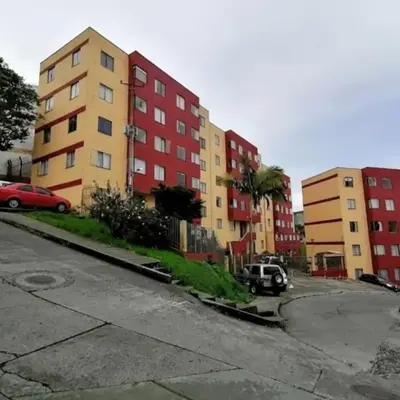 Fuera de Casa como en Casa
