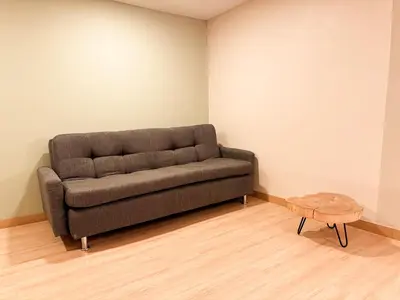 Gallery image of Loft cerca del Palacio de Exposiciones NID102 By Roots Rentals in Medellín