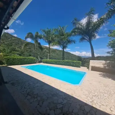 ENTREPALMAS