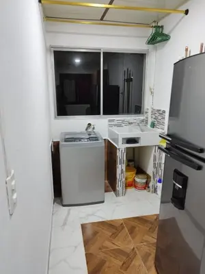 Gallery image of APARTAMENTO BALCON DE LA ESPERANZA GUATAPE in Guatapé