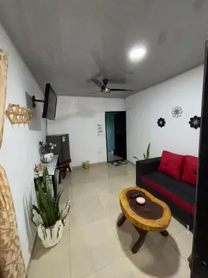 Gallery image of Apartamento la esmeralda! in Puerto Triunfo