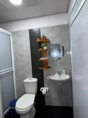 Gallery image of Apartamento la esmeralda! in Puerto Triunfo