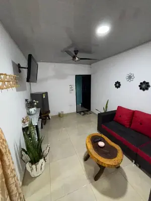 Gallery image of Apartamento la esmeralda! in Puerto Triunfo