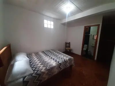 Gallery image of CAFE RACER HOSTEL in Jardin