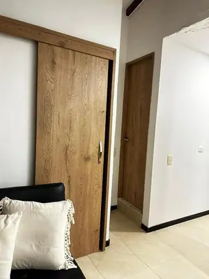 Gallery image of Apartasol Santafe de Antioquia in Santa Fe de Antioquia