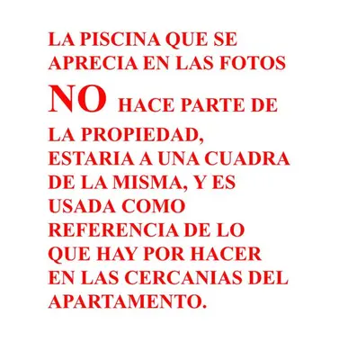 a set of four fonts with the names of different countries at Apartamento con Vista y acceso al lago en Guatape in Guatapé