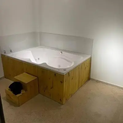 Cozy house en envigado con Jacuzzi