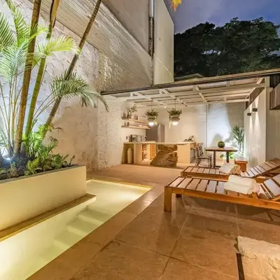 Provenza 6 Bedroom House by HOUSY HOST