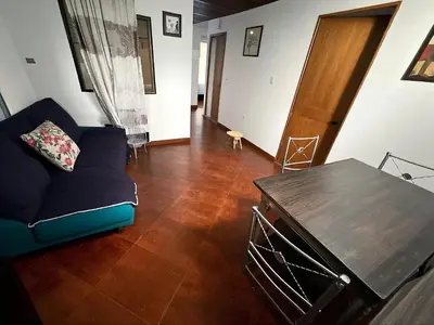 Gallery image of Aparta Suite Torre De Prado 305 in Medellín