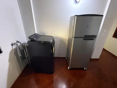 Gallery image of Aparta Suite Torre De Prado 305 in Medellín