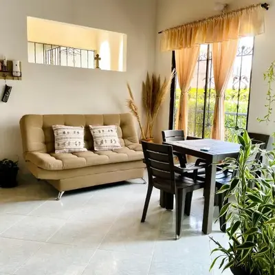 Apartamento de Descanso - Doradal