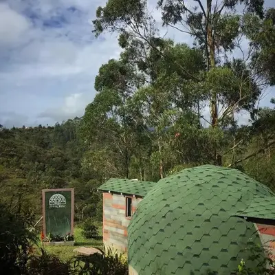 PrivaDome