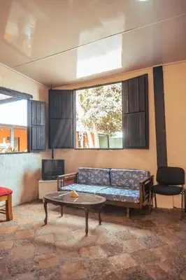 Gallery image of Casa Colonial in Mariquita