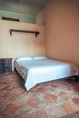 Gallery image of Casa Colonial in Mariquita