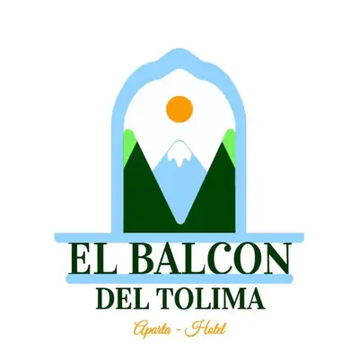 ApartaHotel El Balcón del Tolima