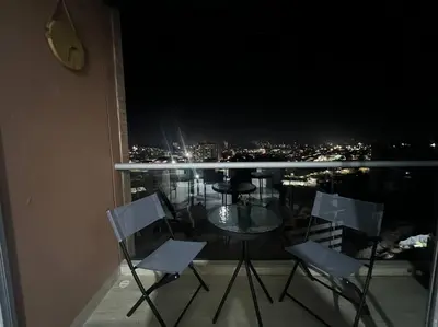 Gallery image of Rionegro, Apto Moderno Campestre, cerca aeropuerto in Rionegro