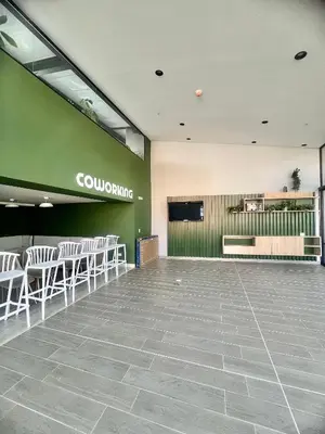 Gallery image of Rionegro, Apto Moderno Campestre, cerca aeropuerto in Rionegro