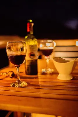 Gallery image of Glamping Sunset Hill Salamina-Caldas in Aranzazu