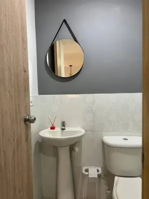 Gallery image of Apartamento Moderno Estelar in Sabaneta
