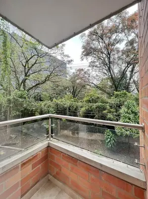 Gallery image of Apartamento Moderno Estelar in Sabaneta