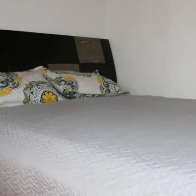 Aparta Suite Torre De Prado 502