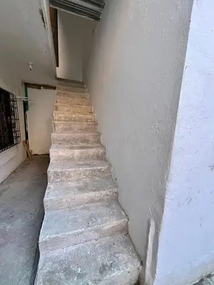 Gallery image of Habitación Familiar en Doradal in Doradal