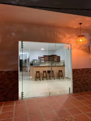 Gallery image of HOSTAL MY HOUSE in Doradal