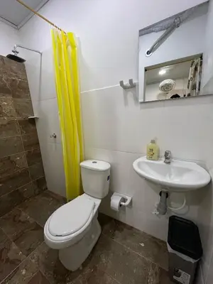 Gallery image of HOSTAL MY HOUSE in Doradal