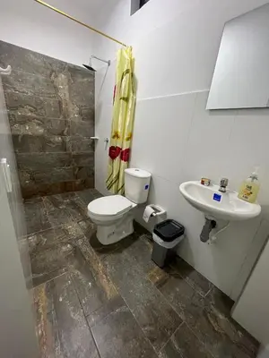 Gallery image of HOSTAL MY HOUSE in Doradal