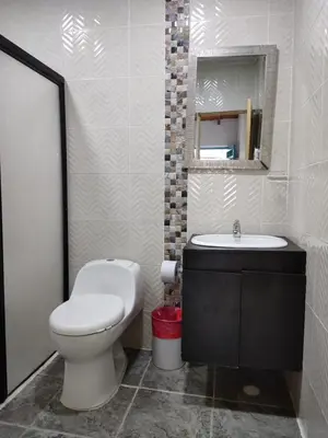 Gallery image of Hosteria Puerta del Nus in Cisneros