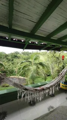 Gallery image of Finca los Martinez - Tamesis - Vereda San Isidro in Támesis