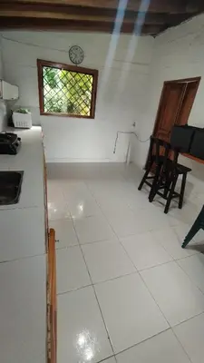 Gallery image of Finca los Martinez - Tamesis - Vereda San Isidro in Támesis