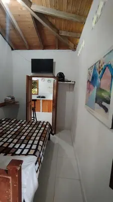 Gallery image of Finca los Martinez - Tamesis - Vereda San Isidro in Támesis