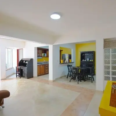 La Posada de Sebastian