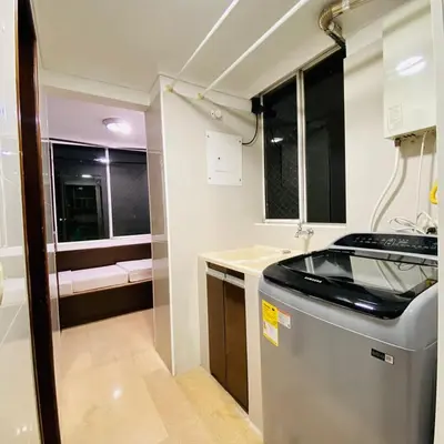 Gallery image of Apartamento moderno sector exclusivo de Medellin Colombia in Medellín