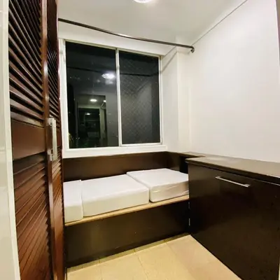 Gallery image of Apartamento moderno sector exclusivo de Medellin Colombia in Medellín
